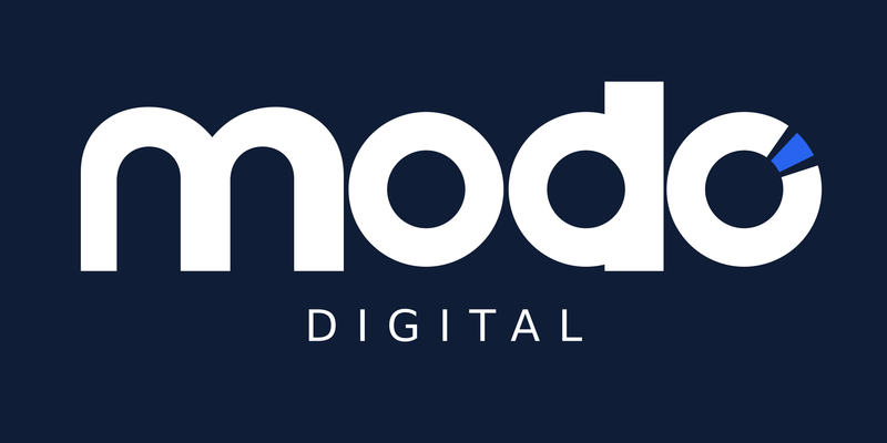 Modo Digital